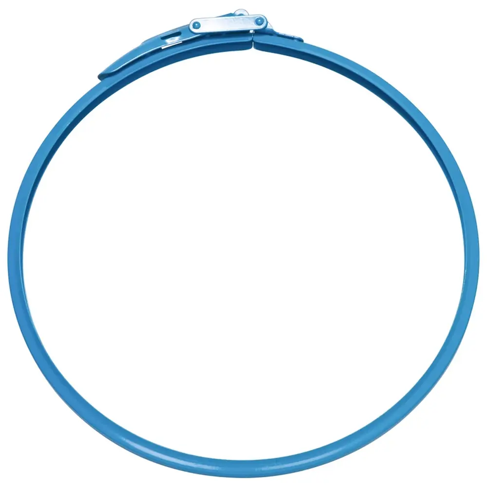 BDT Spannring - Stück BDT Spannring - Stück