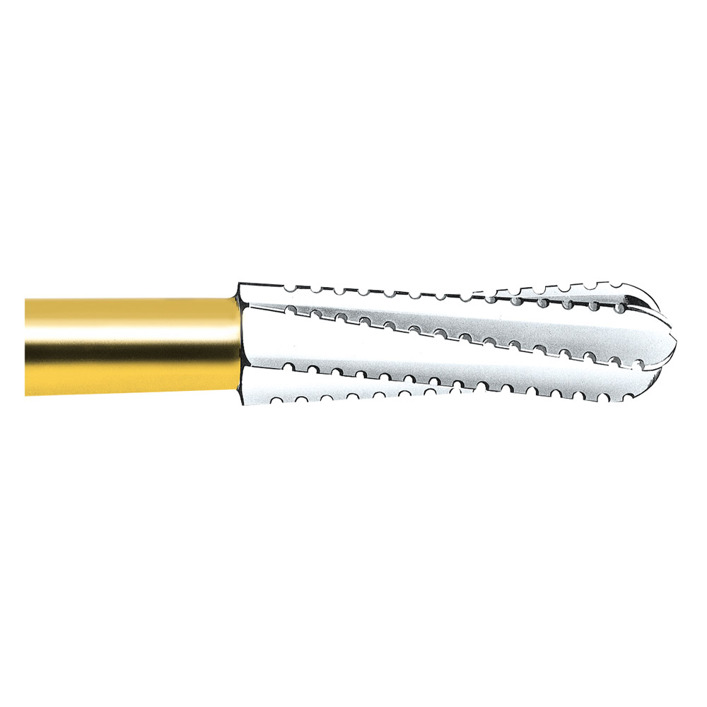 Transmetal Zylinder HM 153 012 19mm 5St