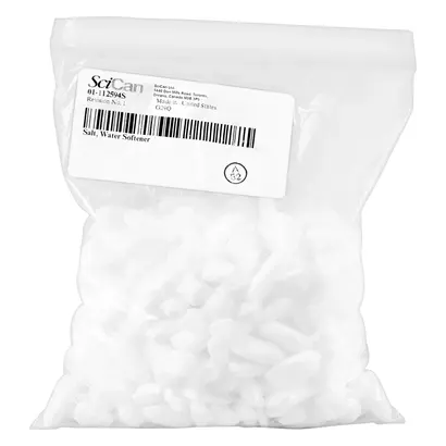 SciCan GmbH Salz f.Hydrim M2 500g SciCan GmbH Salz f.Hydrim M2 500g