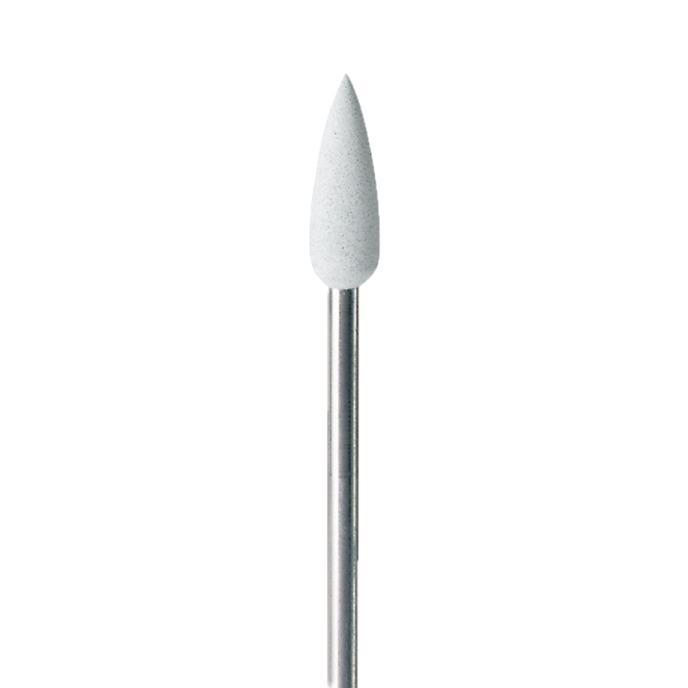 EVE Polierer H1 Hst 100St
