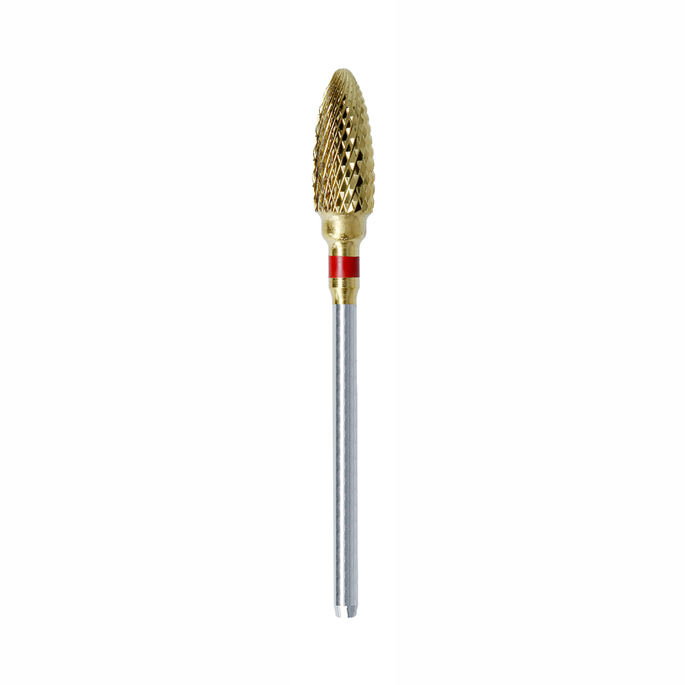 HM Fräse T274 140 060 Hst St
