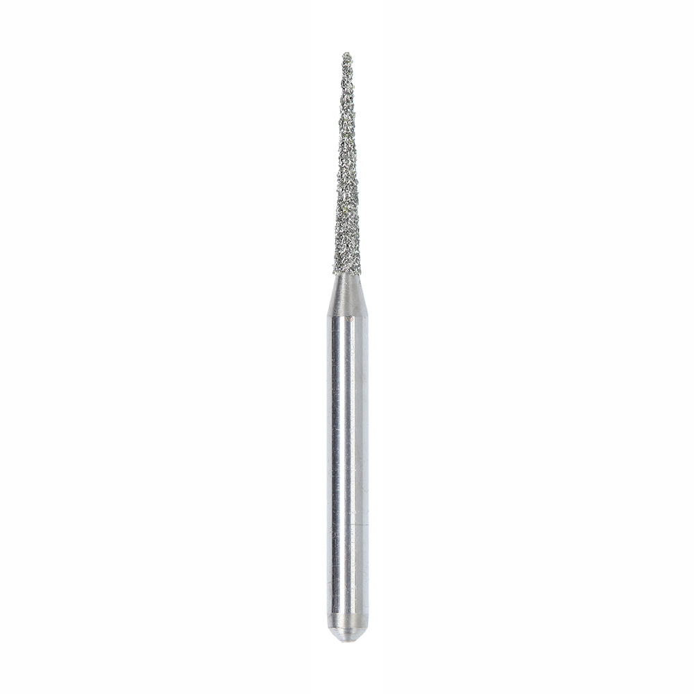 Diamant FG 165 010 5St
