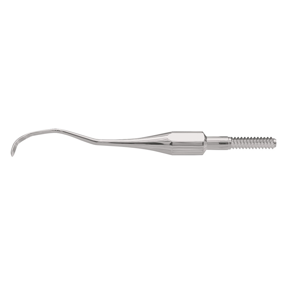 Scaler 204D B Quick Tip AE St