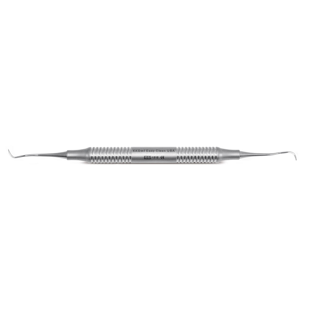 Scaler S-204 SD St