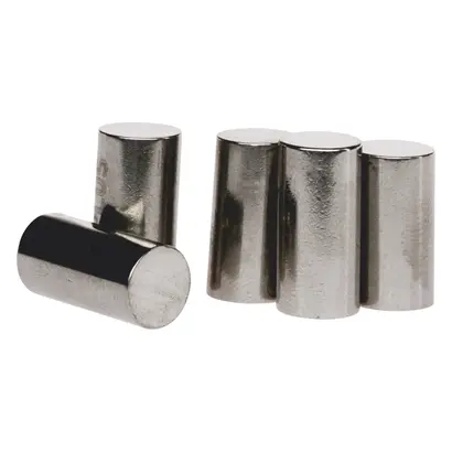 Yeti Dentalprodukte GmbH SOLIBOND C plus Pa 1kg Yeti Dentalprodukte GmbH SOLIBOND C plus Pa 1kg