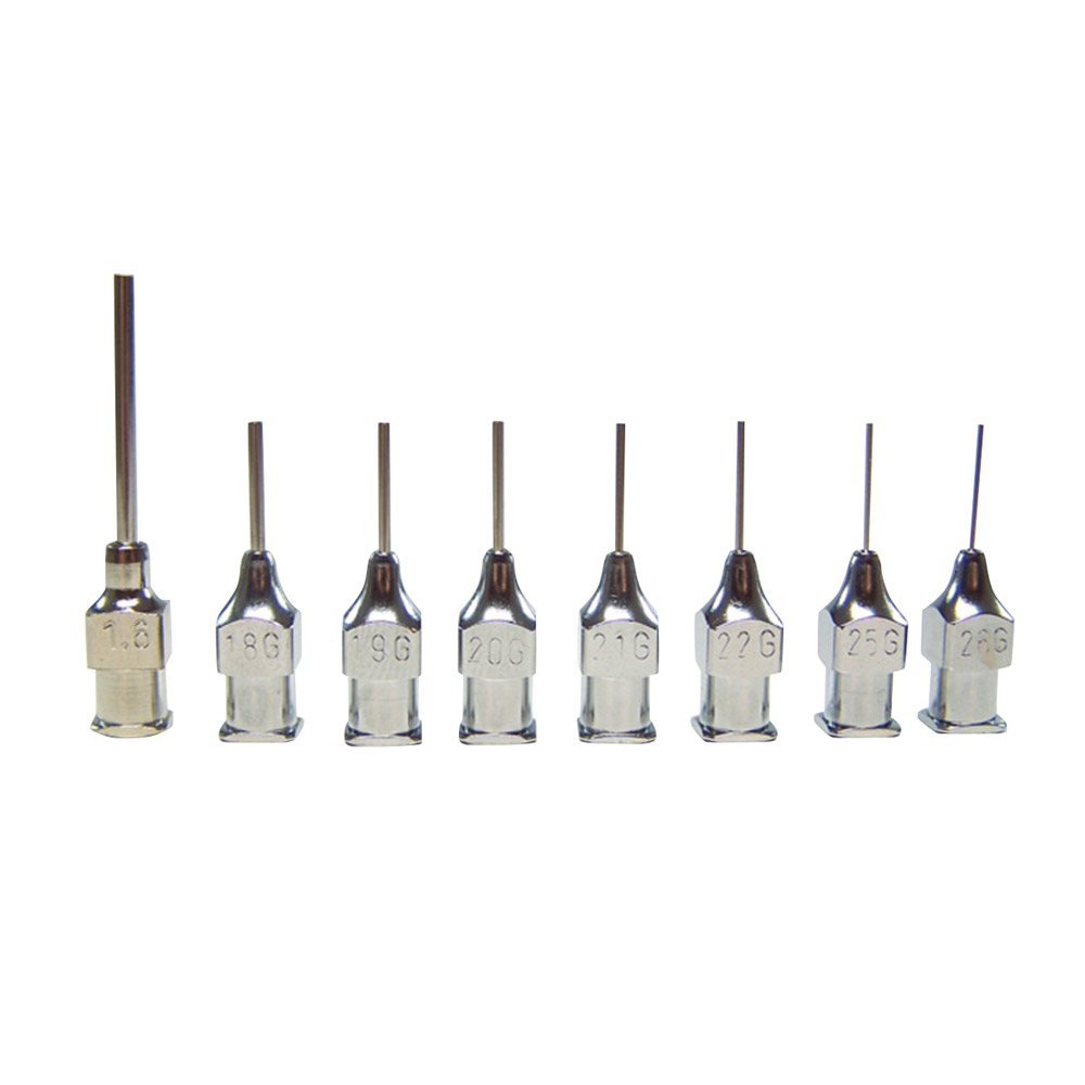 GX56357_Brennerduese_G_22_Aquarius_12St