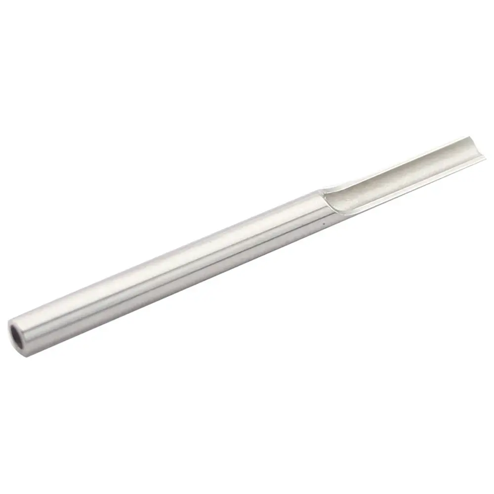 Lukadent Minenstütze - Stück Lukadent Minenstütze - Stück