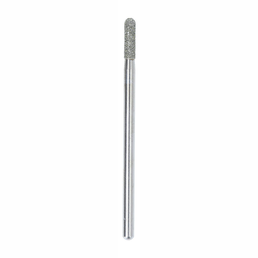 Diamant H 141 023 5St