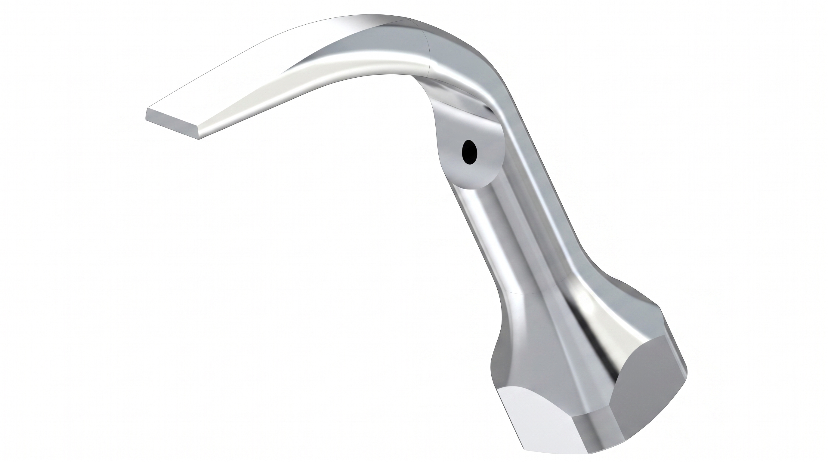 Woodpecker Ultraschallspitze GS2 passend für den Einsatz mit Sirona©