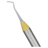 Hu-Friedy Composculp nach Dr. Dietschi - Stück