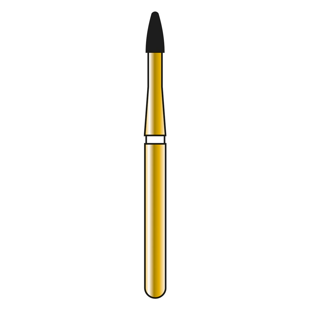Brinker-Klammer B1-B6 Set