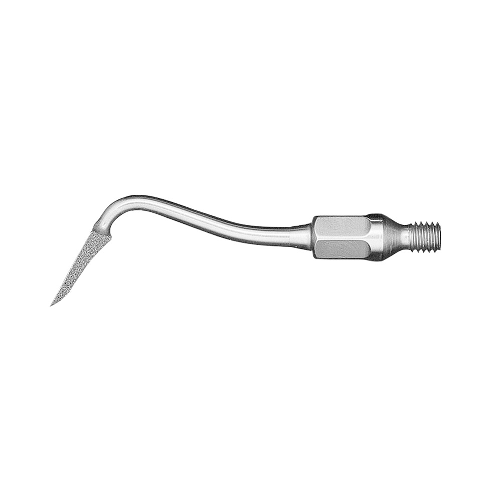 SONICflex Prep gold 50A distal St