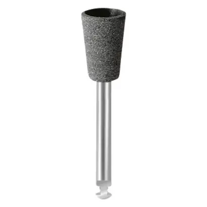 EVE Ernst Vetter GmbH EVE EVEFLEX Polierer RA AF3K grob Pa 10