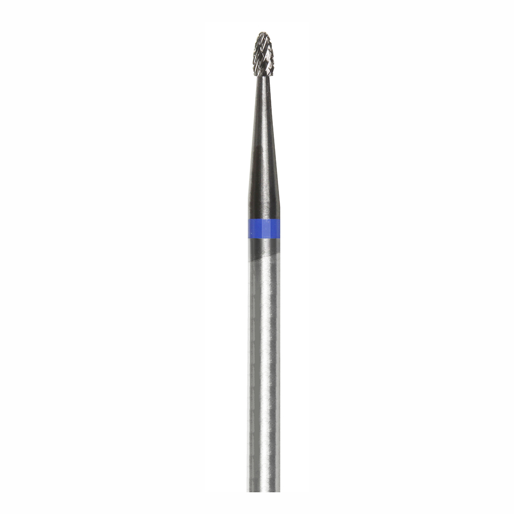 HM Fräse S277 190 014 Hst St
