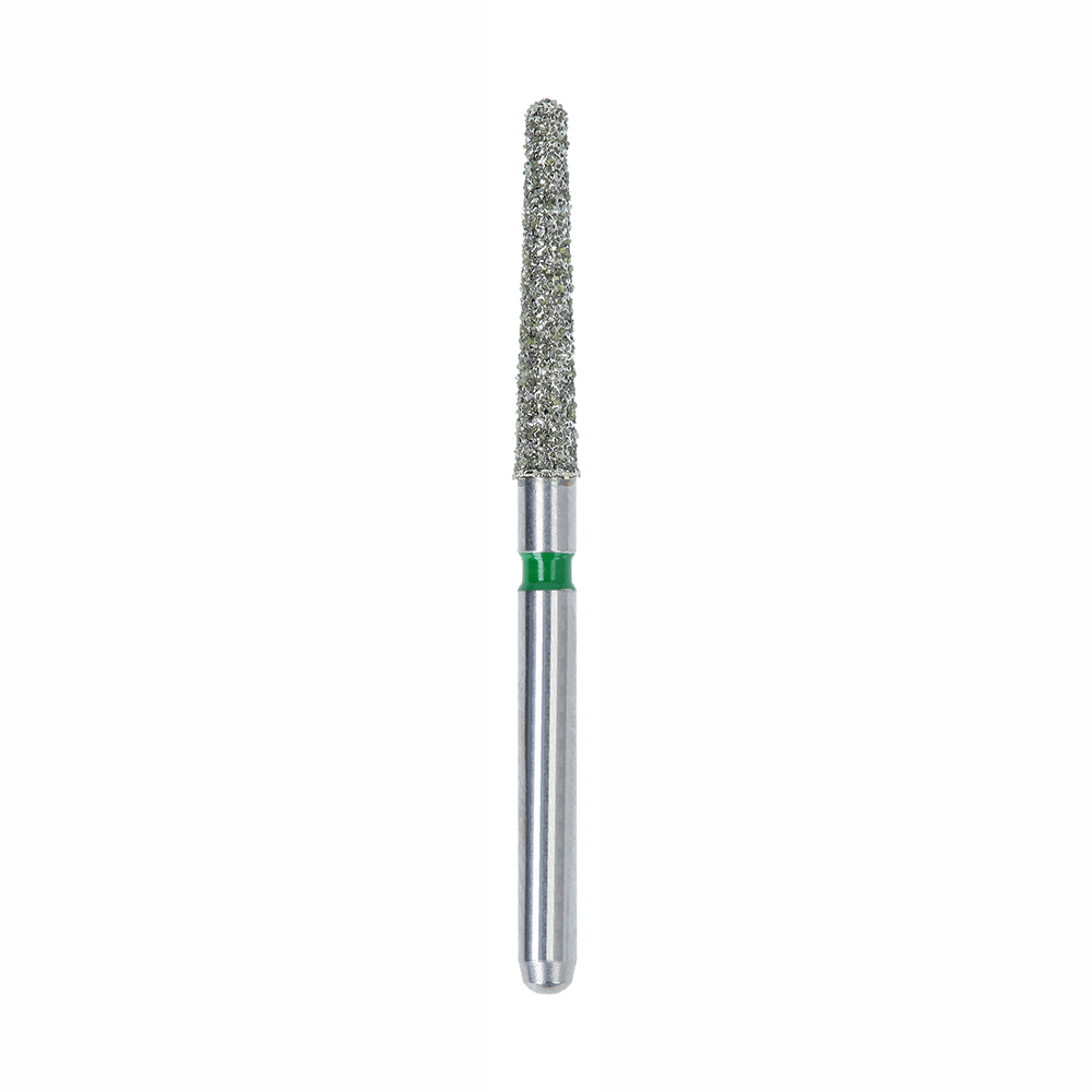 Diamant FG 199 018 G grob 5St