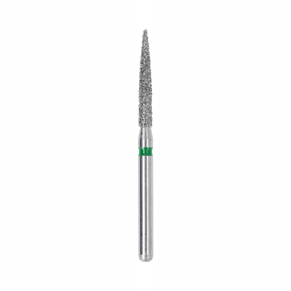 Diamant FG 250 016 G grob 5St