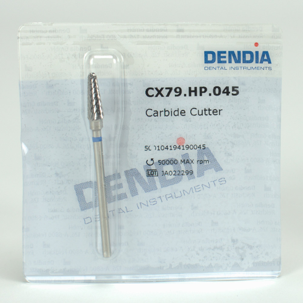 GX242369_HM_Bohrer_CX79HP045__St