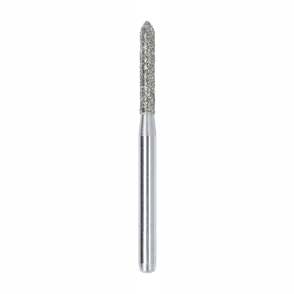 Diamant FG 289 014 5St