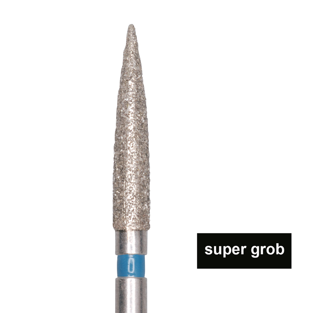 Diamant FG 863 H 012 5St