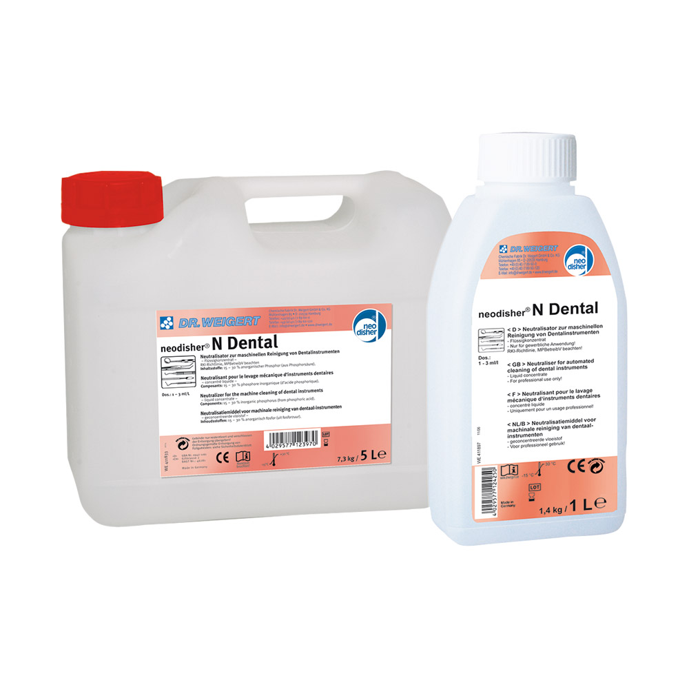 GX42834_Neodisher_N_1L_Fl Neodisher N 1L Fl