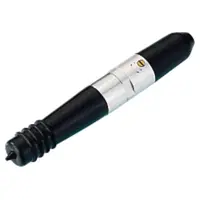 Freuding Labors GmbH Blasdüse Silent f.Luftschlauch schwarz St