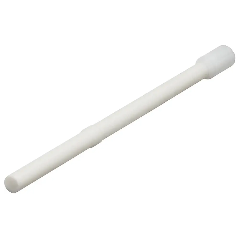 123164_KunststoffZentralfilter__Stueck