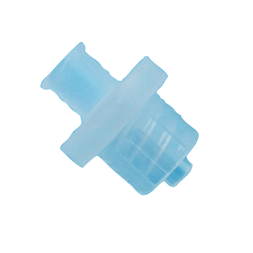 Filter f. Slimline (8009898826) St