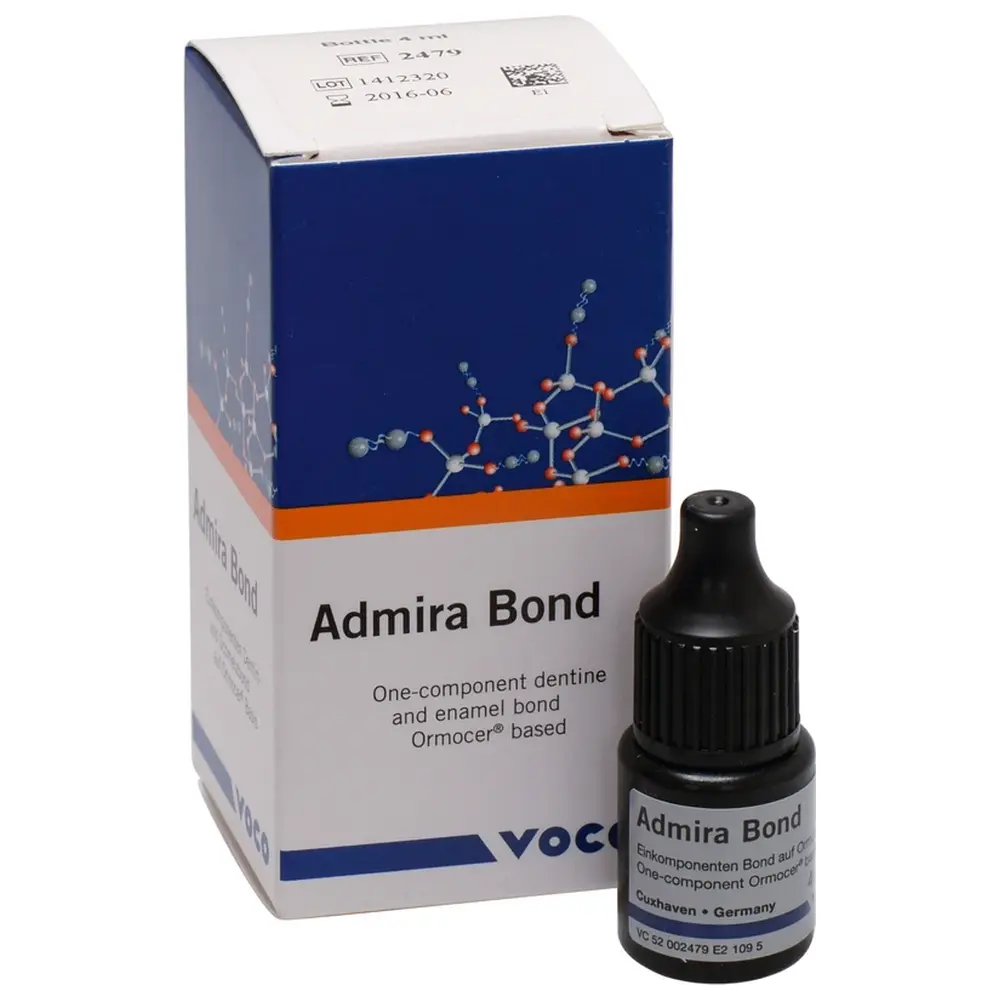 VOCO Admira Bond - Flasche 4 ml