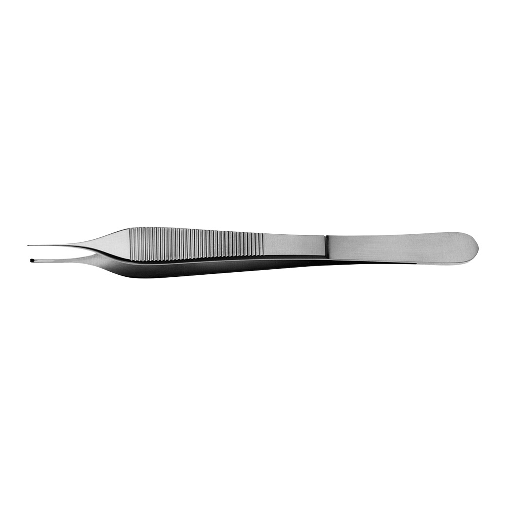 Pinzette chirurgisch Micro Adson St