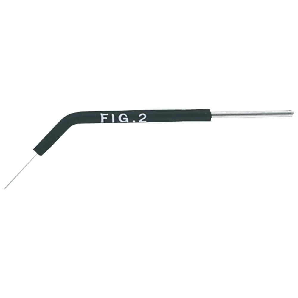 Leibinger Elektroden - Stück 300/2, Figur 2
