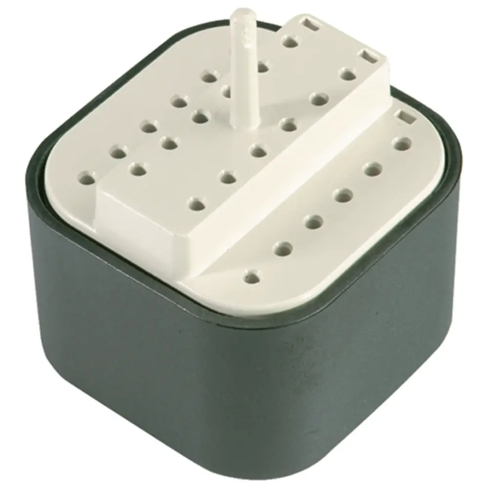 VDW MiniBox 2100 - Packung Box inklusive Mini Stufenmodul