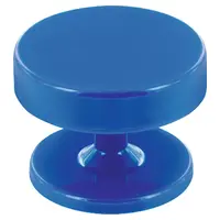 EVE Ernst Vetter GmbH EVE Magnetständer blau St