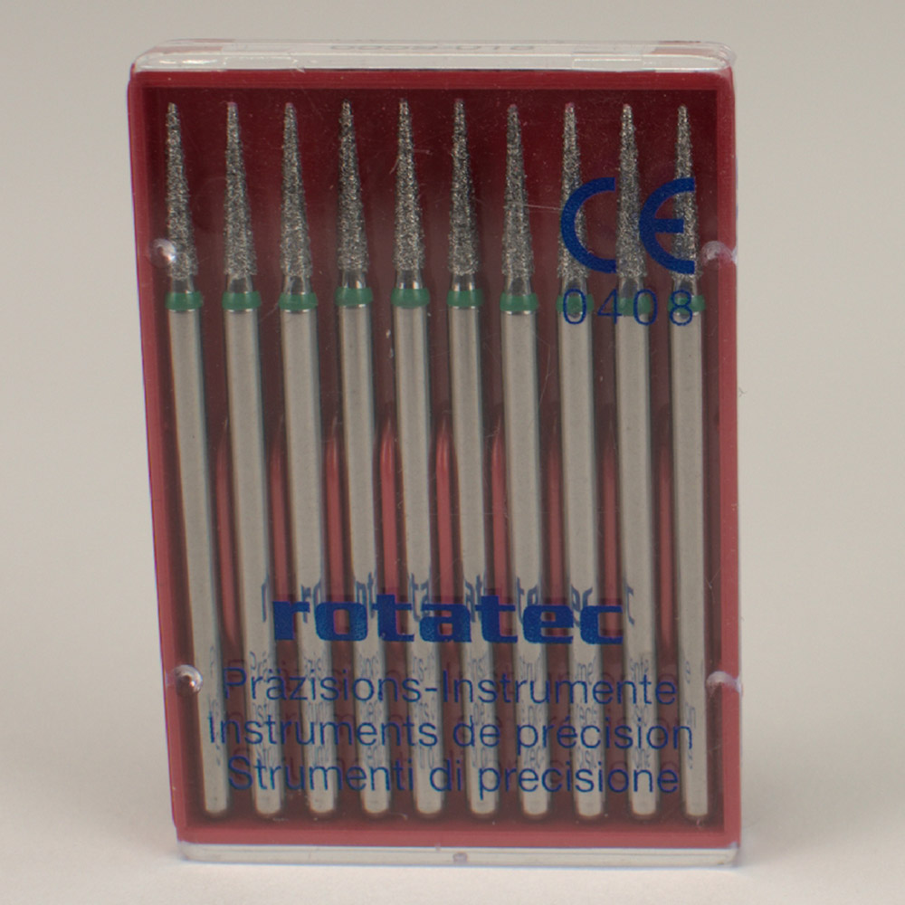 GX15563_Diamant_H_6859_018_G_10St Diamant H 6859 018 G 10St