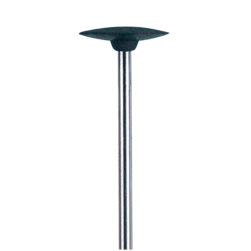 Exa Dental Hst 0442 100St