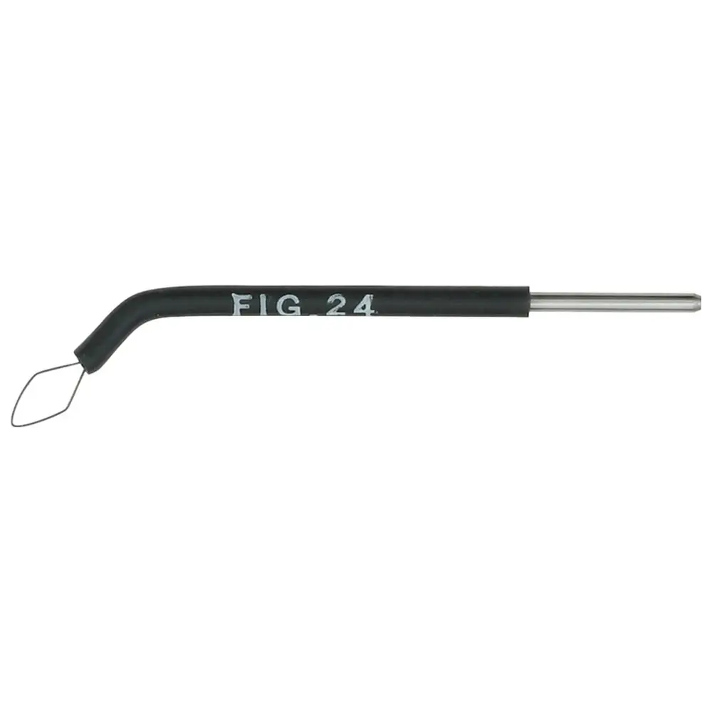 19094_Elektroden__Stueck_Figur_24_biegsam