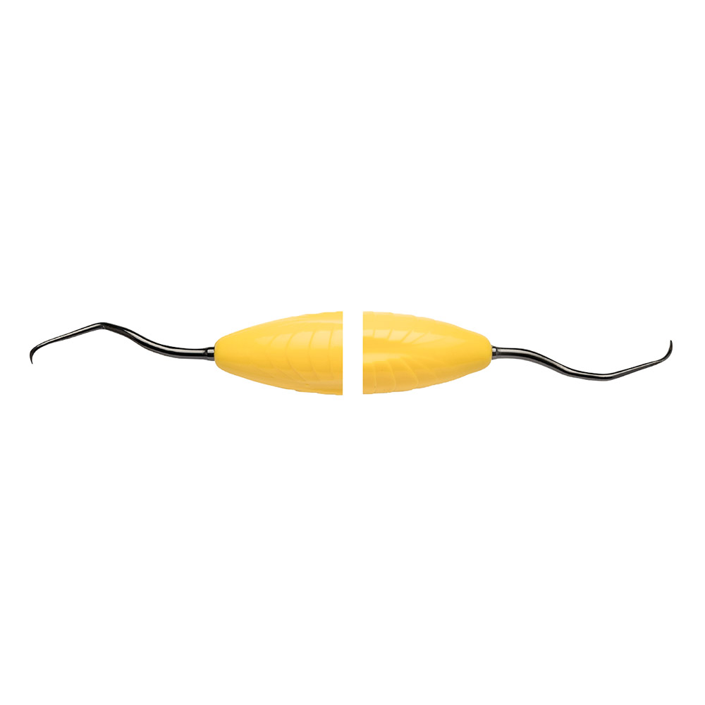 Syntette Mini 215-216MSDES St
