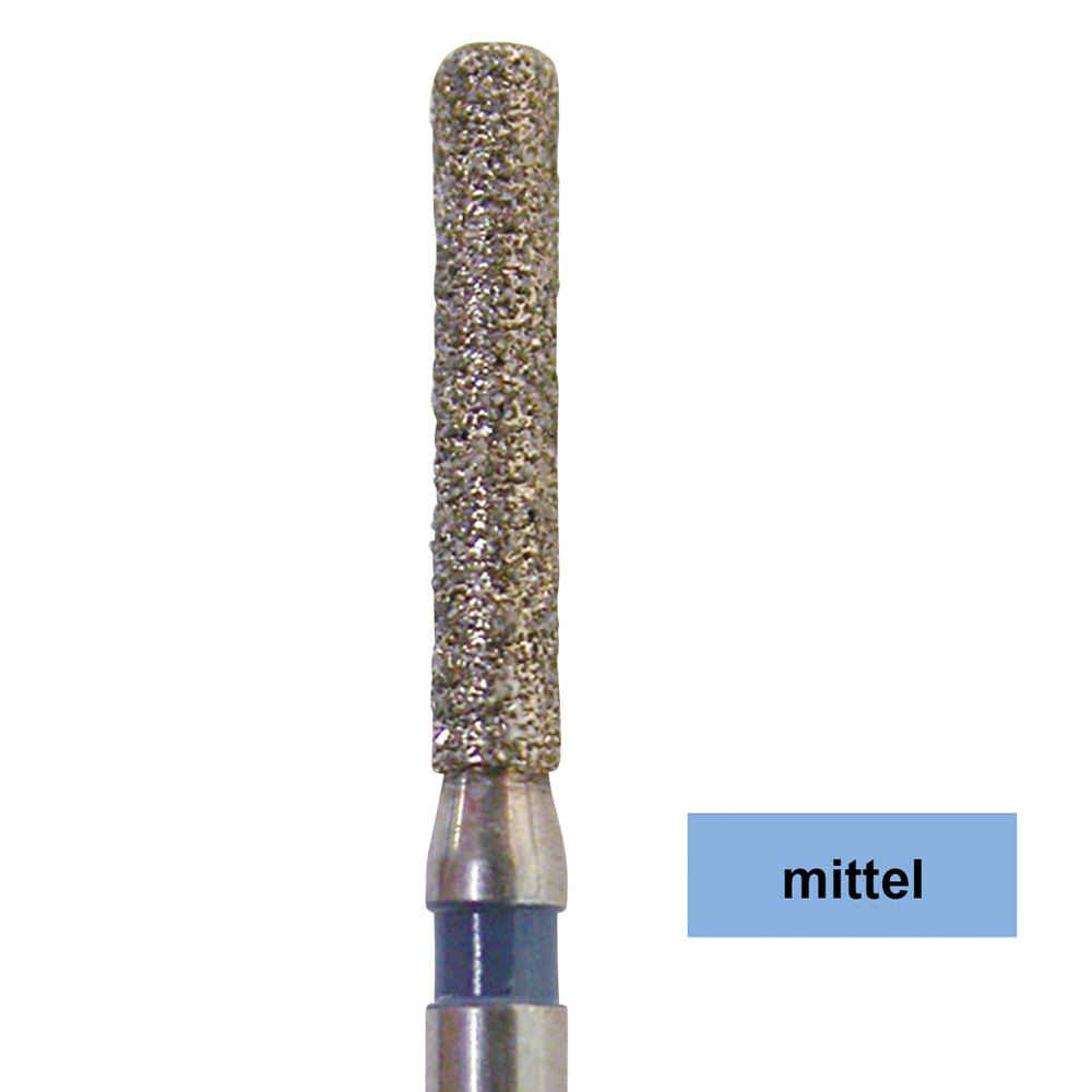 Diamant FG 842 016 5St