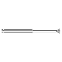 Kentzler-Kaschner HK RB-LINE 5 - Stück NANO
