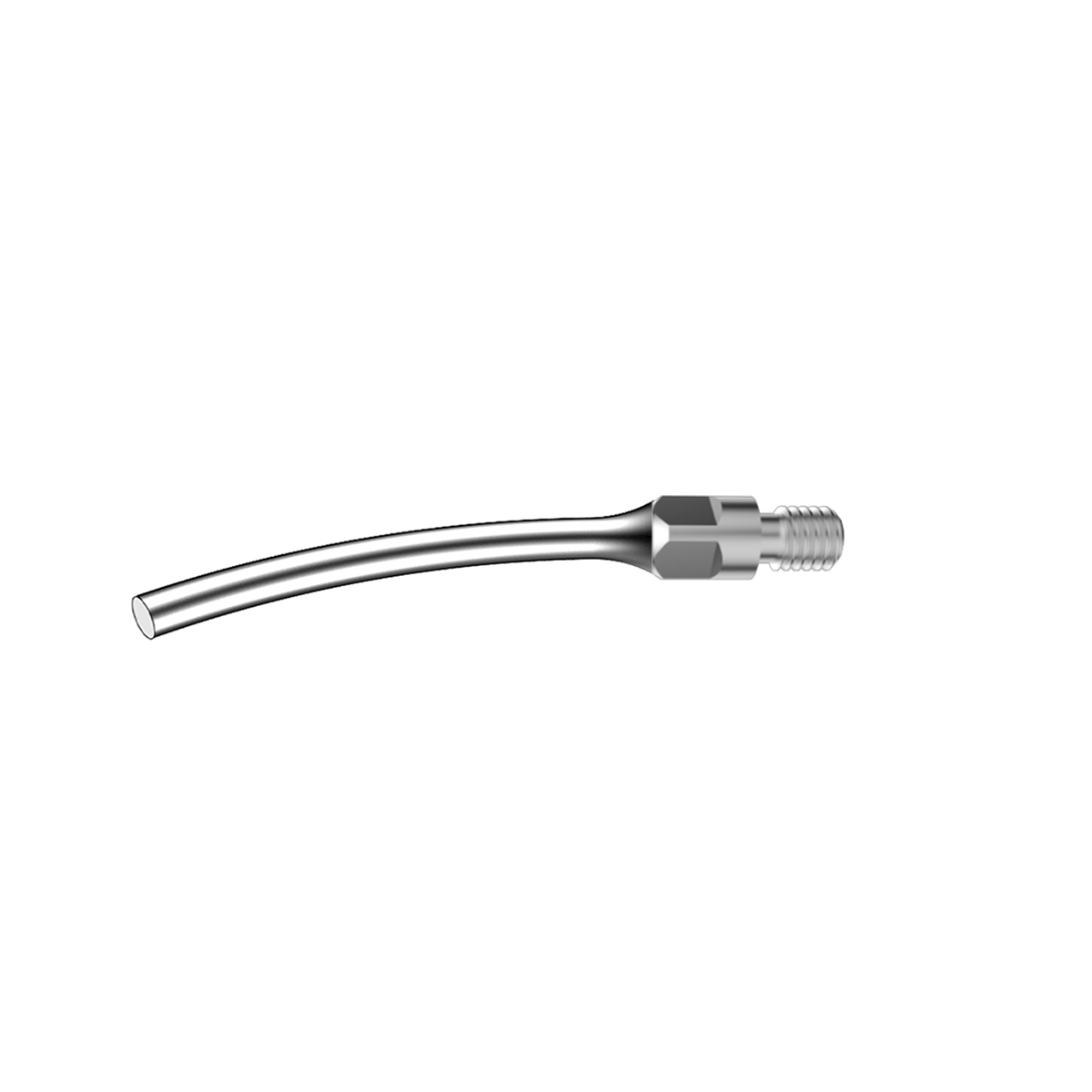 Xpedent Ultraschallspitze GS7 Kronenentfernung (passend für den Einsatz mit Sirona® Geräten)