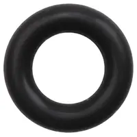 EMS SA O-Ring f.AIRFLOW Prophylaxis Master St