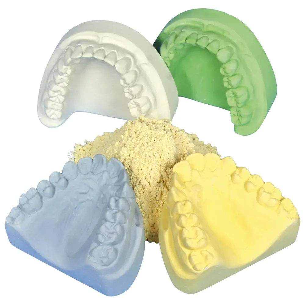 39098_Hinridur__Sack_25_kg_Modellhartgips_gelb