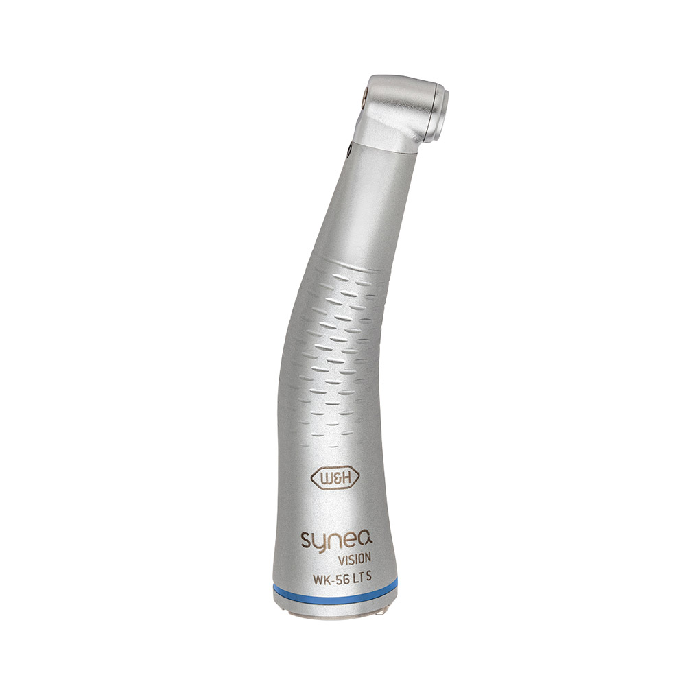 Synea Vision Wkst WK-56 LTS 1:1 blau St