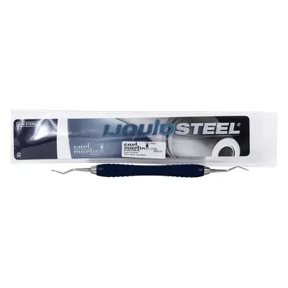 Carl Martin GmbH Scaler Universal Colori Silikon LS blau St