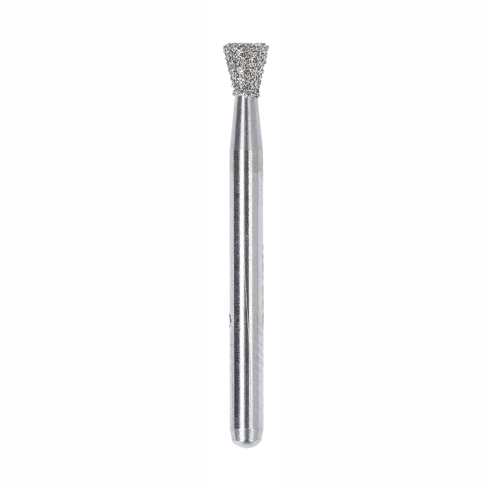 Diamant FG 010 021 5St