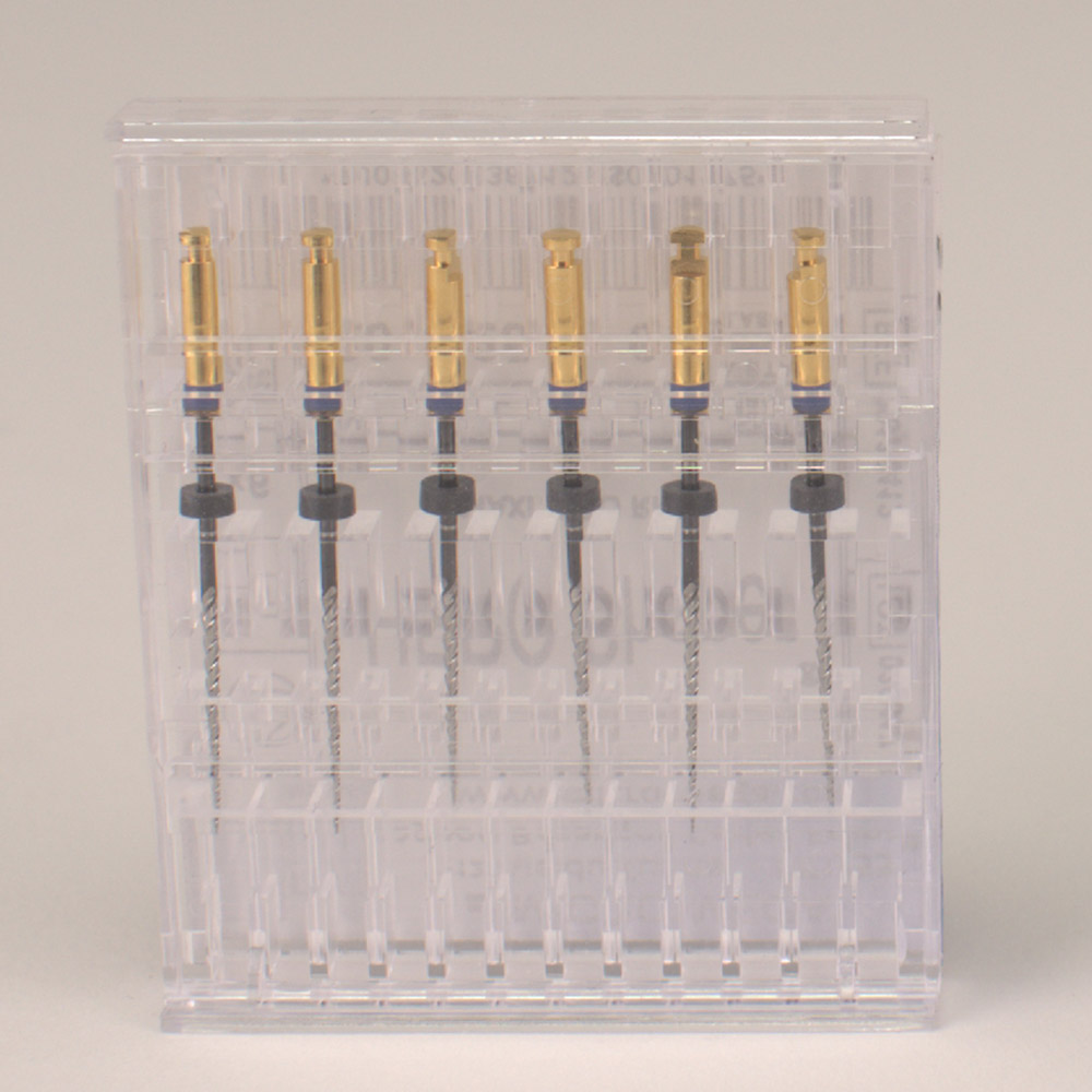 GX26839_Hero_Shaper_25mm_Gr30_6_6St Hero Shaper 25mm Gr.30 6% 6St