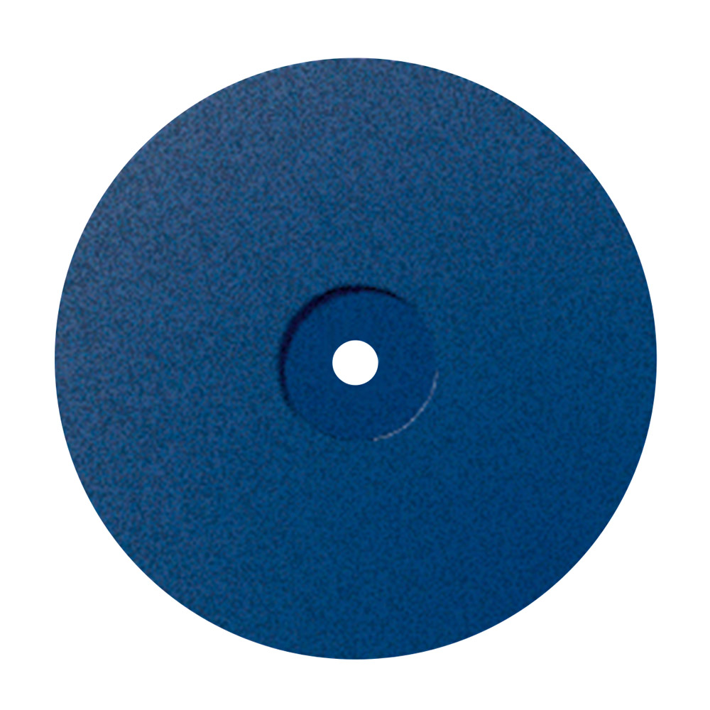 Blue Line Polierer unm. 0410 100St