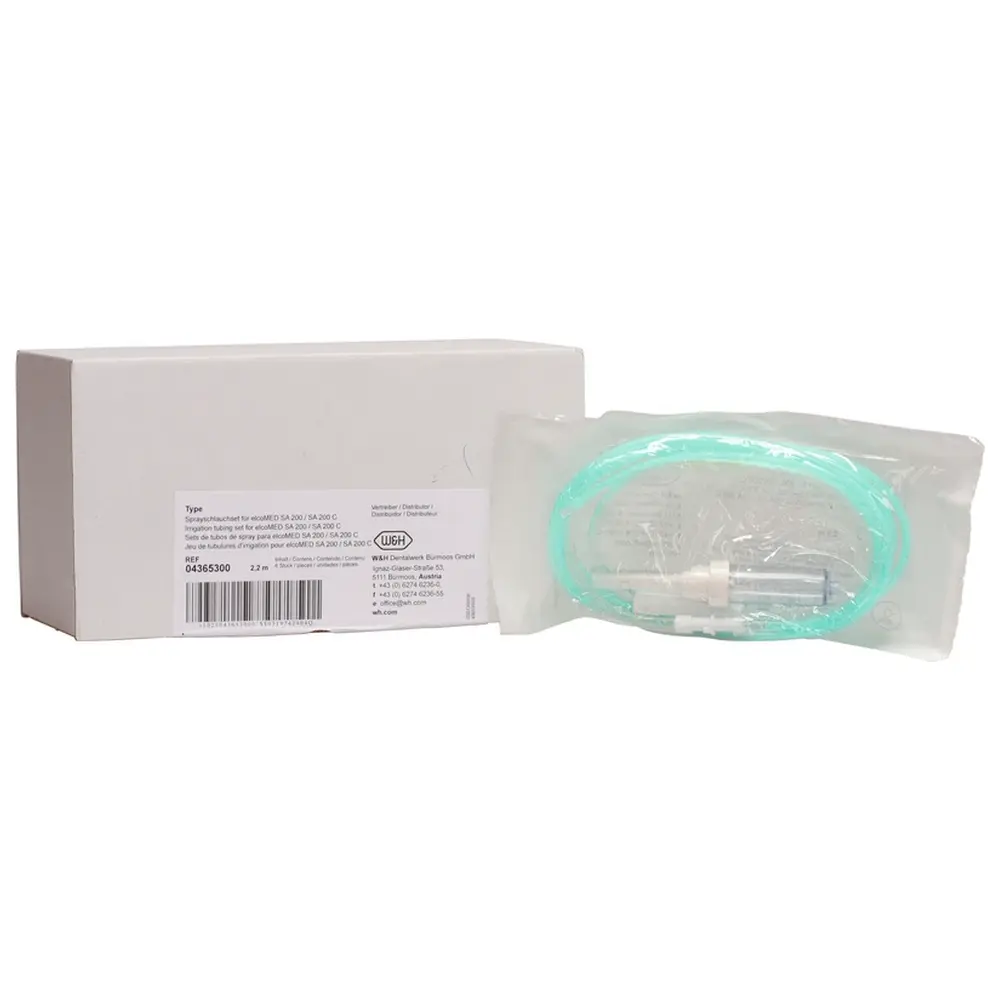 19761_Elcomed_Sprayschlauchset__Packung_6_Stueck__22_mm_fuer_Motor_mit_18_m_Kabel