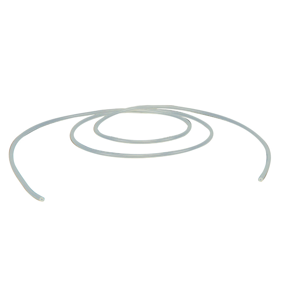 Sprayschlauch 1x1 sterilisierbar 1Mtr