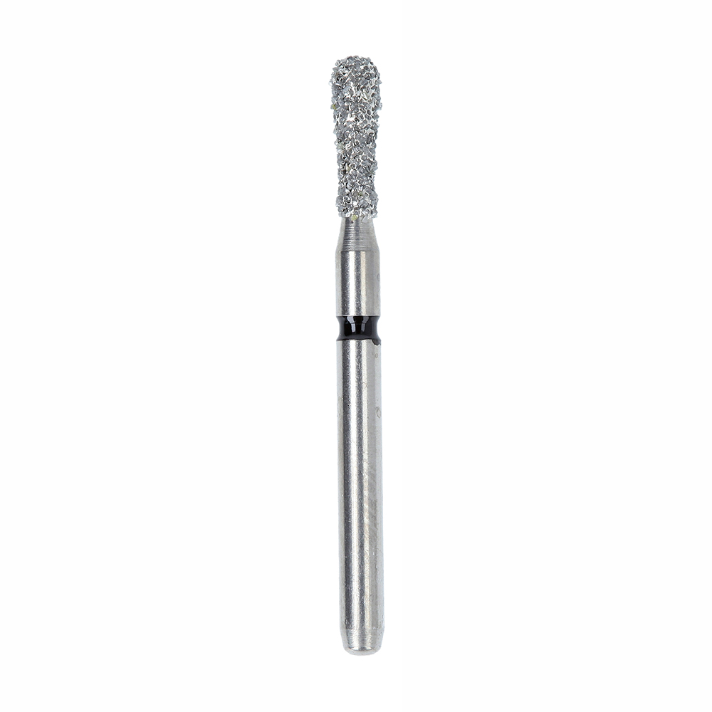 Diamant FG 239 018 X x-grob 5St