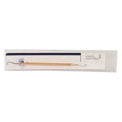 Carl Martin GmbH Modellierinstrument Kontrawinkel PolyFill St
